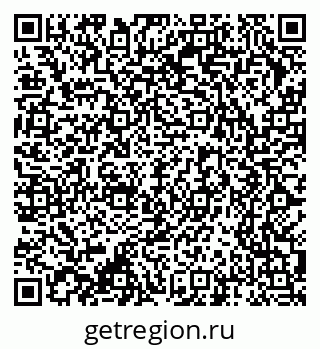 79370204773