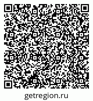 79370204774