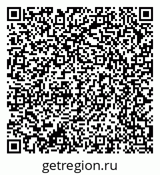 79370204775
