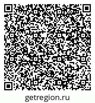 79370204776