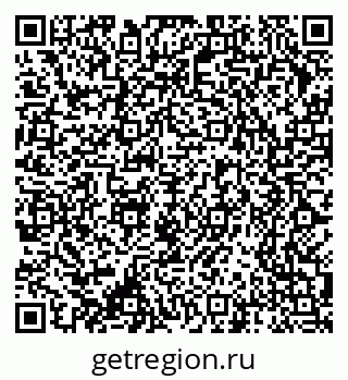79370204777