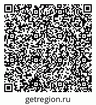 79370204781