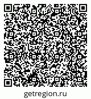 79370204782