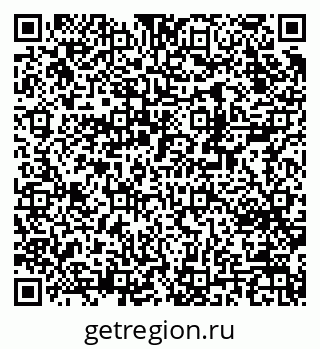 79370204783