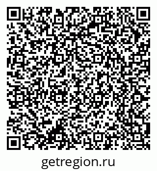79370204784