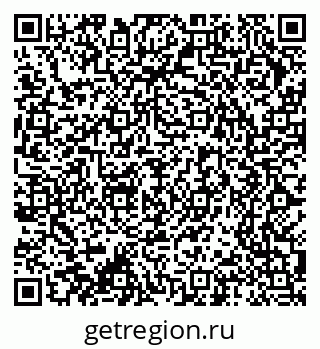 79370204785