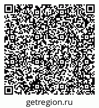 79370204787