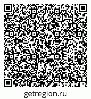 79370204789