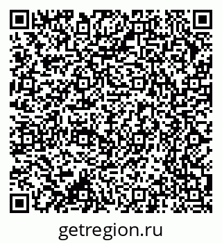 79370204792