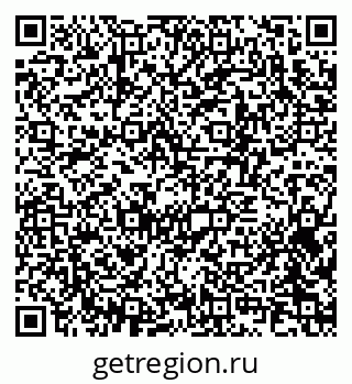 79370204793