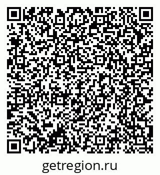 79370204794