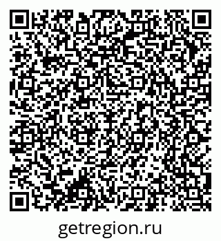 79370204795