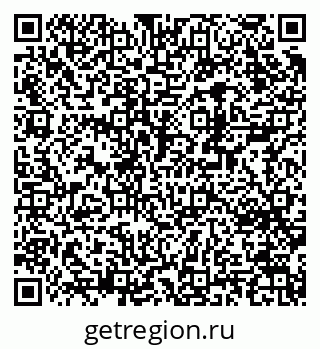79370204796