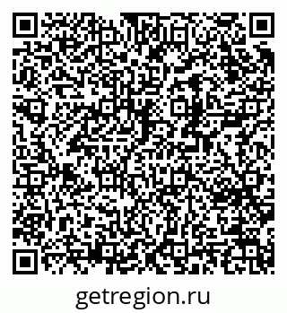 79370204797