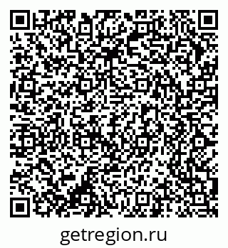 79370204798