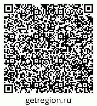 79370204799