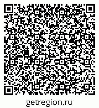 79370204800