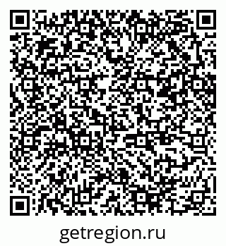 79370204802
