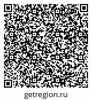 79370204804