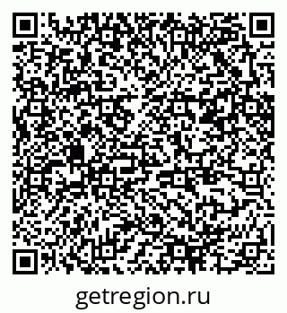 79370204806