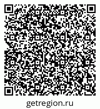 79370204807