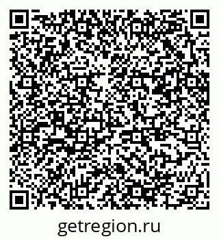 79370204809