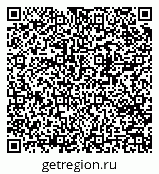 79370204810