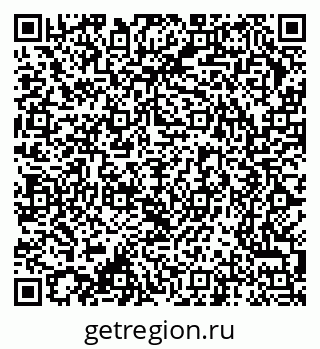 79370204811