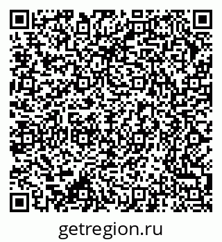 79370204812