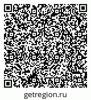 79370204813