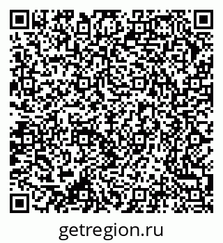 79370204814