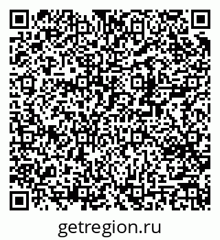 79370204815
