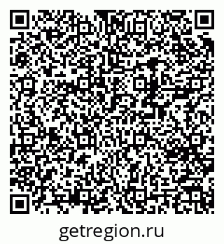 79370204816