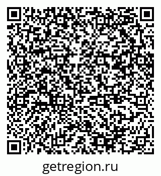 79370204817