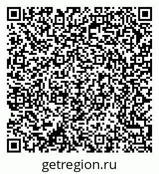 79370204818