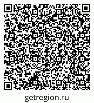 79370204819