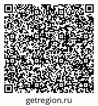 79370204820