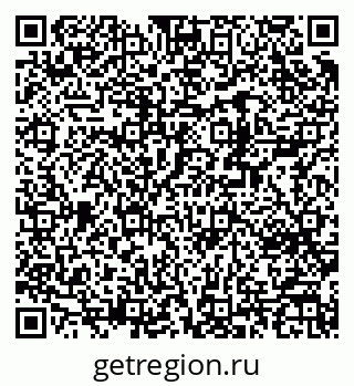 79370204822