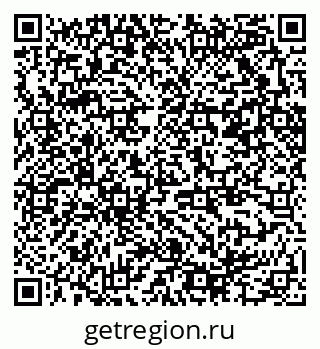 79370204824