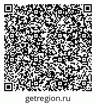 79370204827