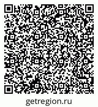 79370204830
