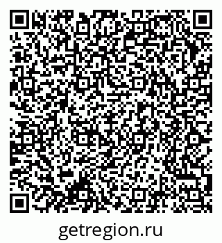 79370204831
