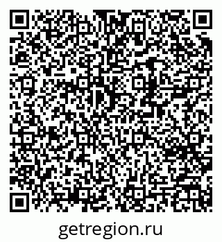 79370204832