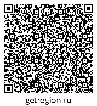 79370204833