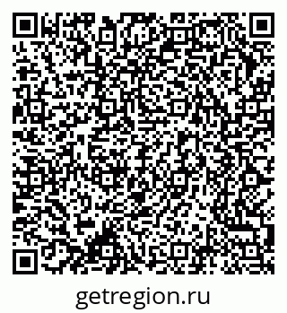 79370204835