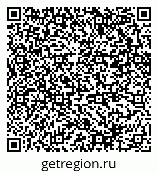79370204836