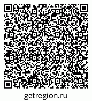79370204840