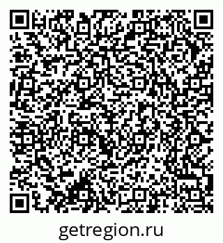 79370204843