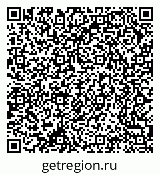 79370204846