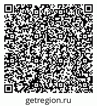 79370204850